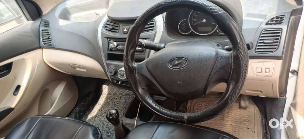 Hyundai Eon 2014 Model For Sale &ndash; Well Maintained