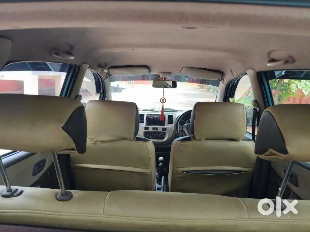 Maruti Suzuki Estilo 2009 Model Well Maintained
