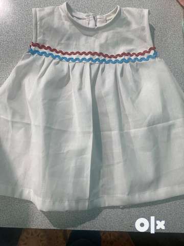 Baby dress Kids 1787929647