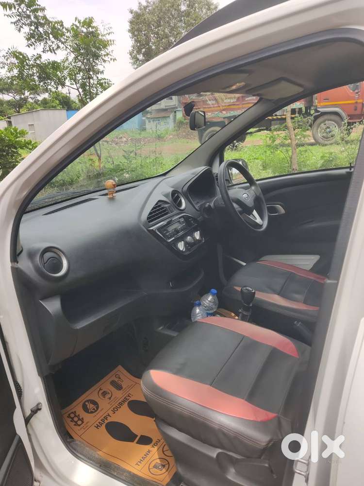 Datsun Redi-go 2018 Edition