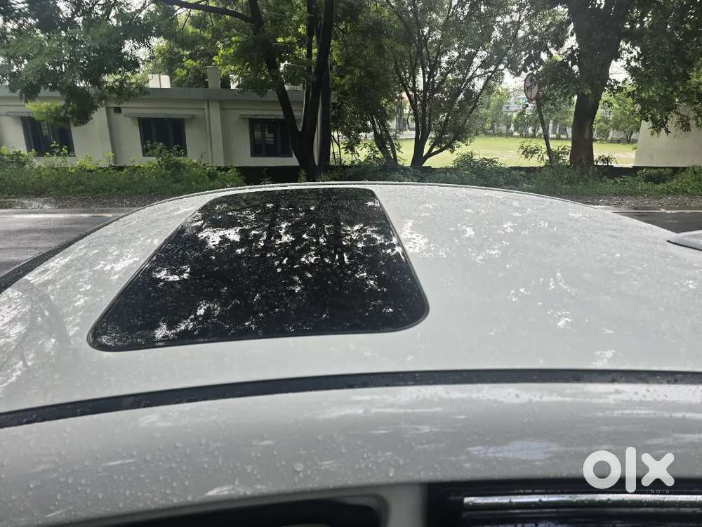 Hyundai Verna 2023 Sx Petrol Mt
