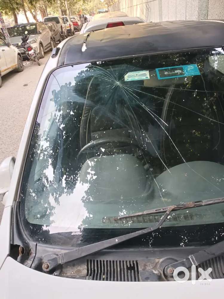 Maruti Suzuki Alto 2013