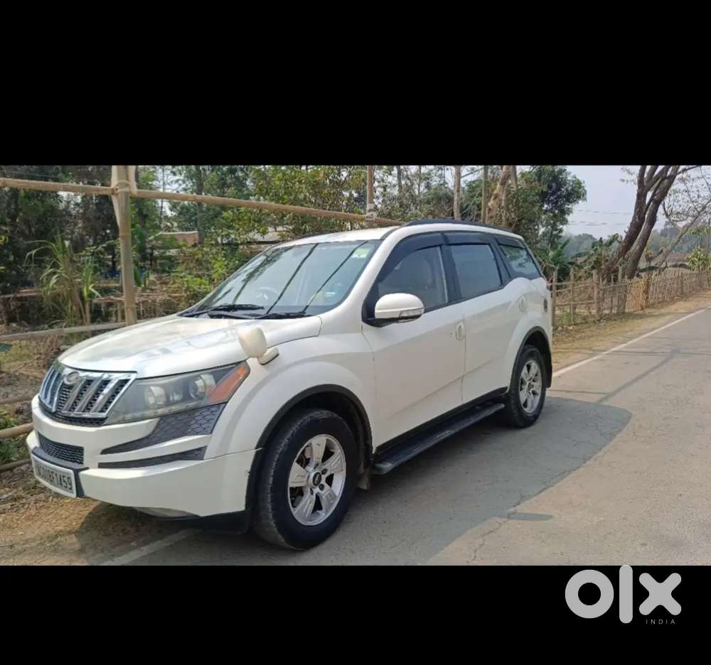 Good Condition Carr 2029 Update