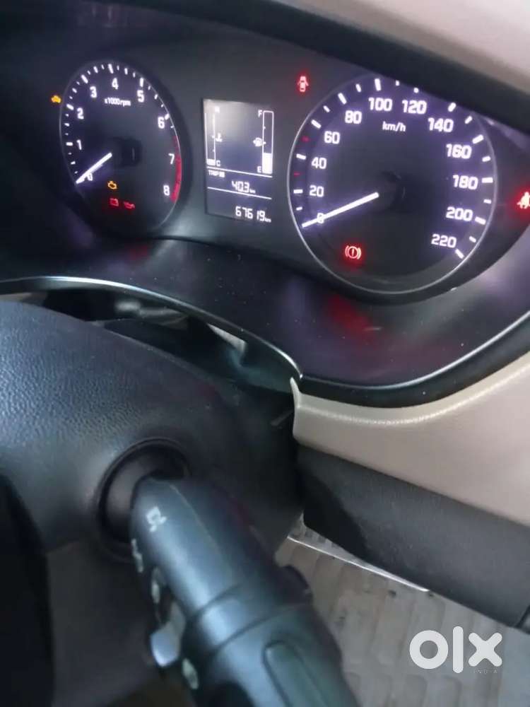 Hyundai I20 1.2 Spotz 2015