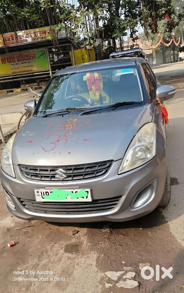 Full Condition