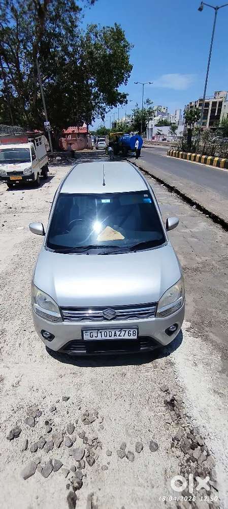 Original Best Quality