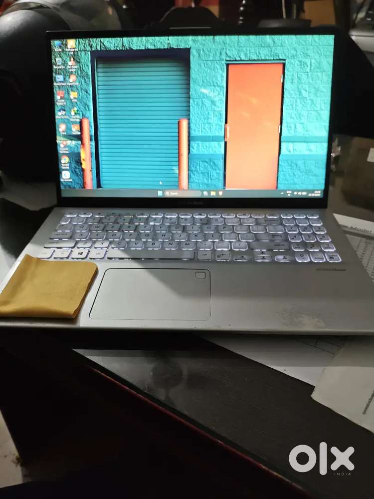 Asus VivoBook