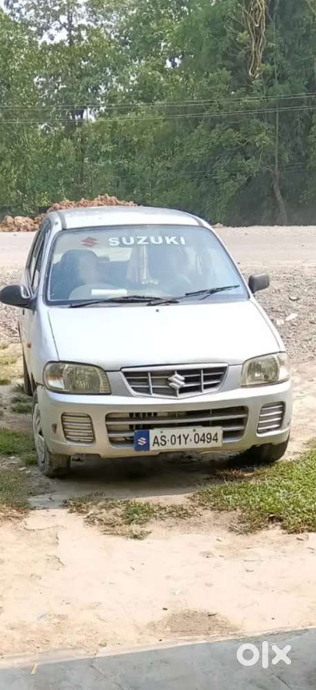 Verry Good Condition