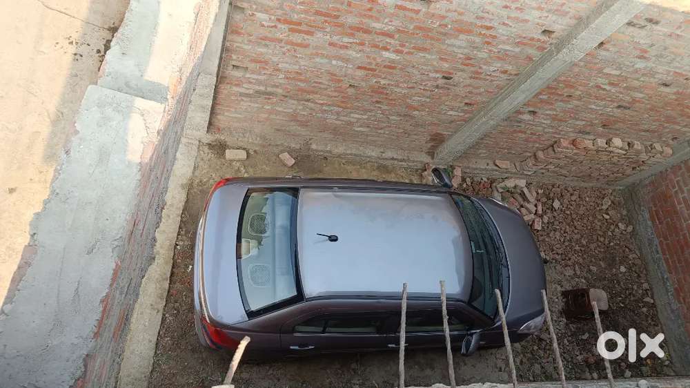 Available For Booking Near Hardoi