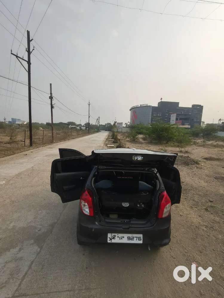 Achi Kadisan Me Hai