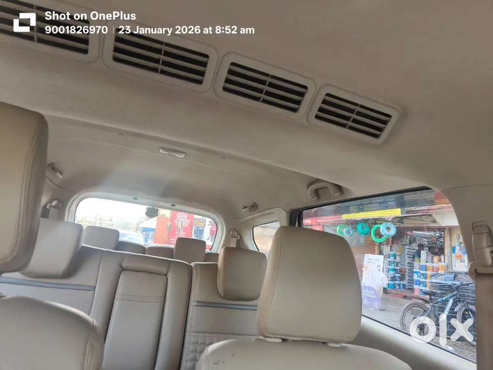 Maruti Suzuki Ertiga 2022