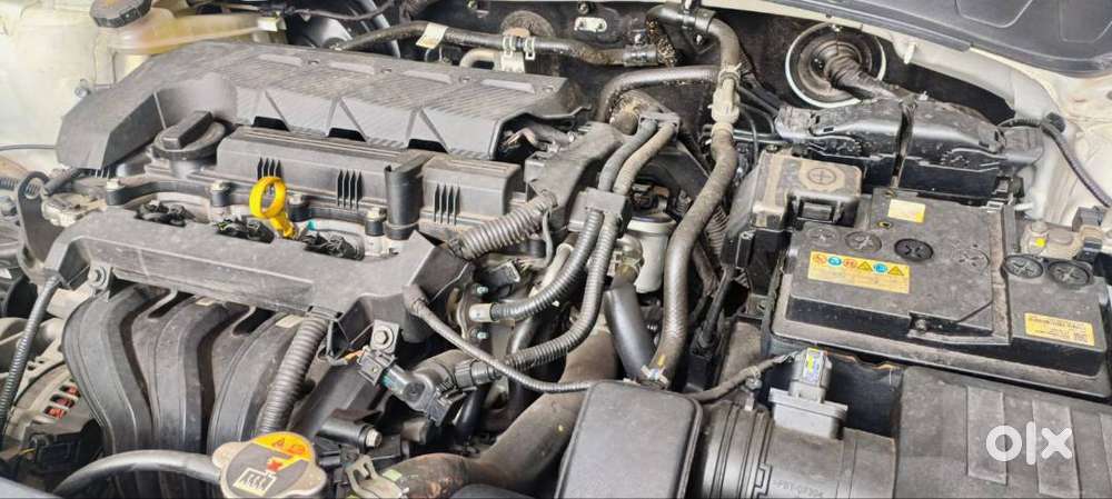 *kia Seltos G1.5 6mt Htk Plus  Suv  Model: Nov 2021  Regn: Dec 2021