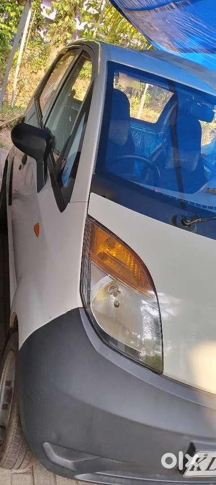 Running Condition,  Non Ac