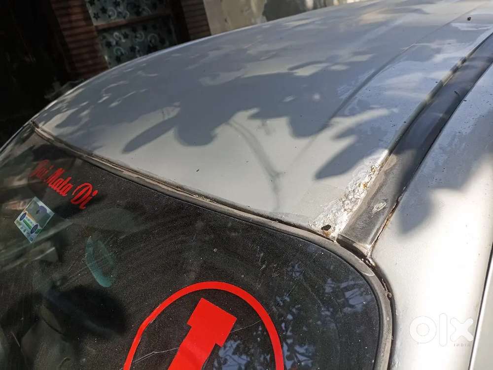 Alto 800 , 8th Owner , 1.25 Lakh Kilometer , Passing March 2028
