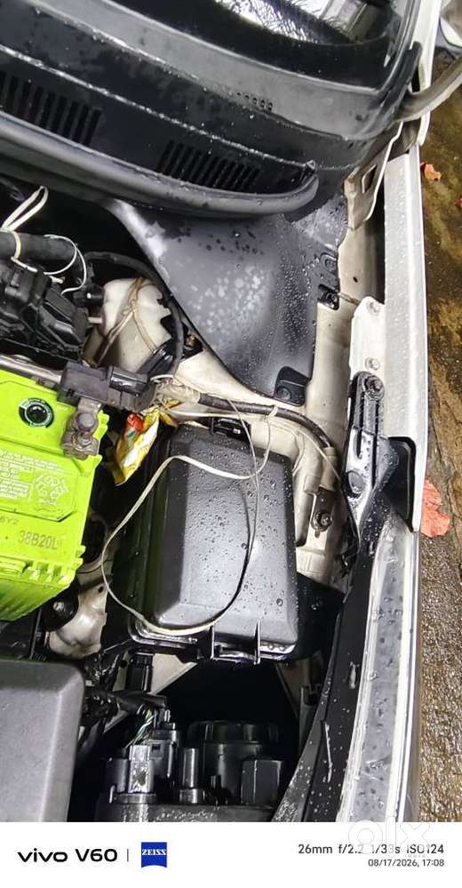 Hyundai I20 1.2 Asta, 2014, Petrol