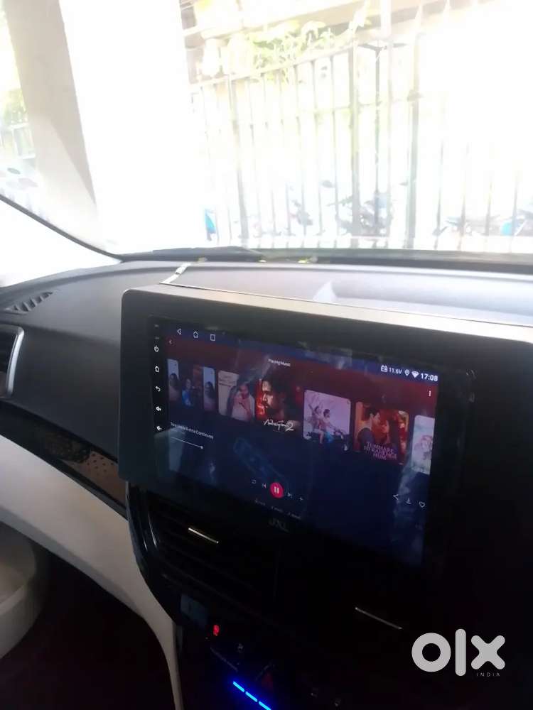 Mahindra Xuv300 Mx1 Pm 2026 822km Driven Only . As Brand New Car