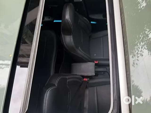 Hyundai Exter Sx 1.2 Mt, 2024, Petrol