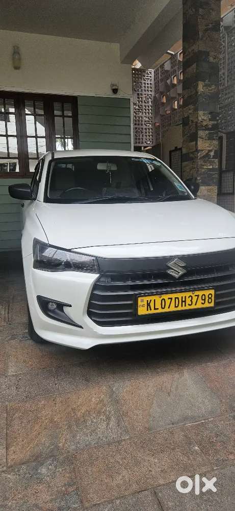 2025 October, Lethar Seat, 15 Display Very Hig Sound Sisytam, Gps