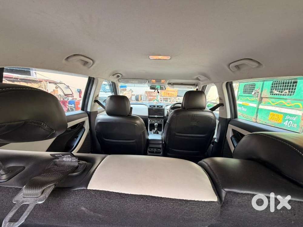 Hyundai Diesel 2023