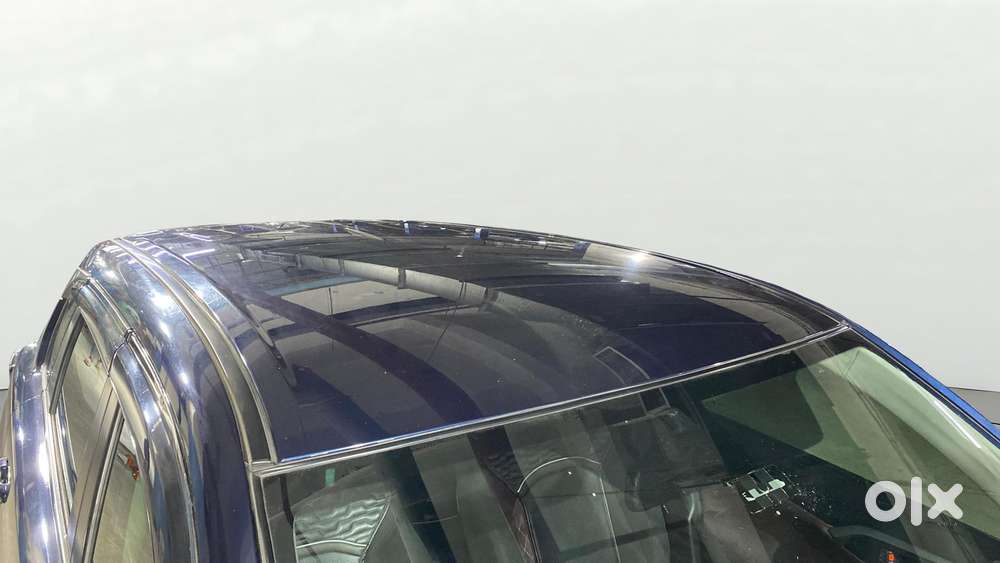 Maruti Suzuki Grand Vitara 1.5 Zeta Smart Hybrid, 2023, Petrol