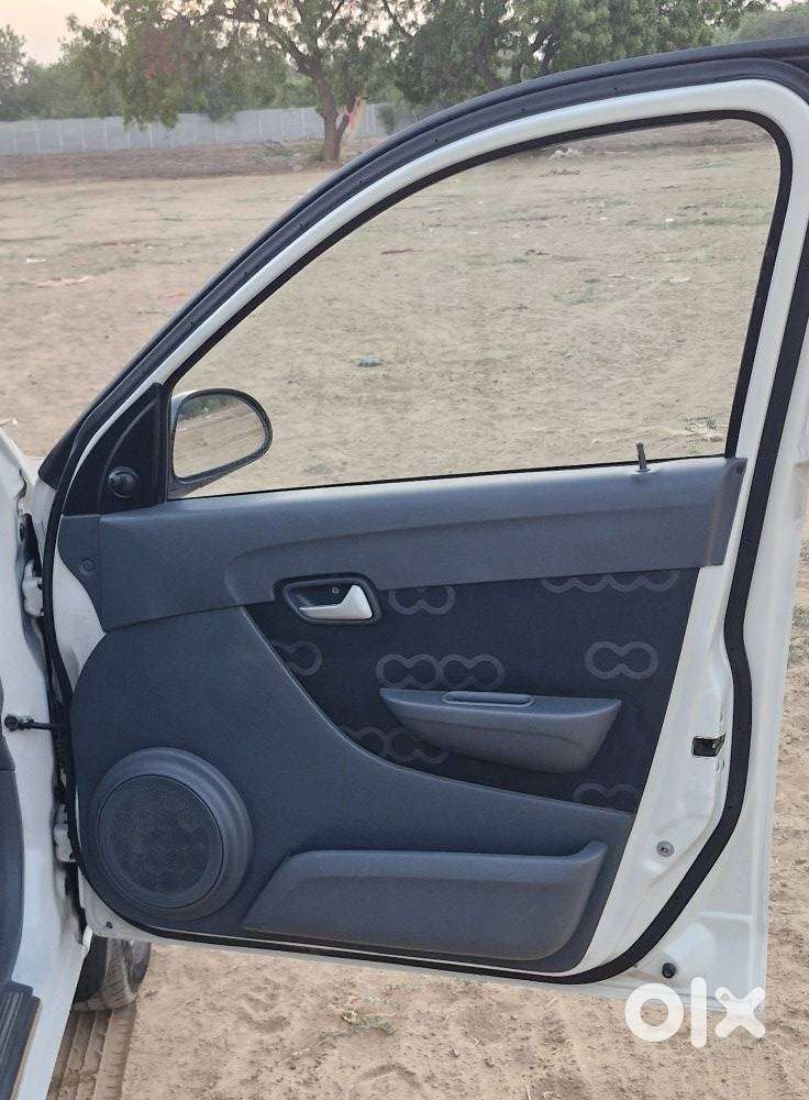 Maruti Suzuki Alto 800 2012-2016 Cng Lxi, 2013, Cng & Hybrids