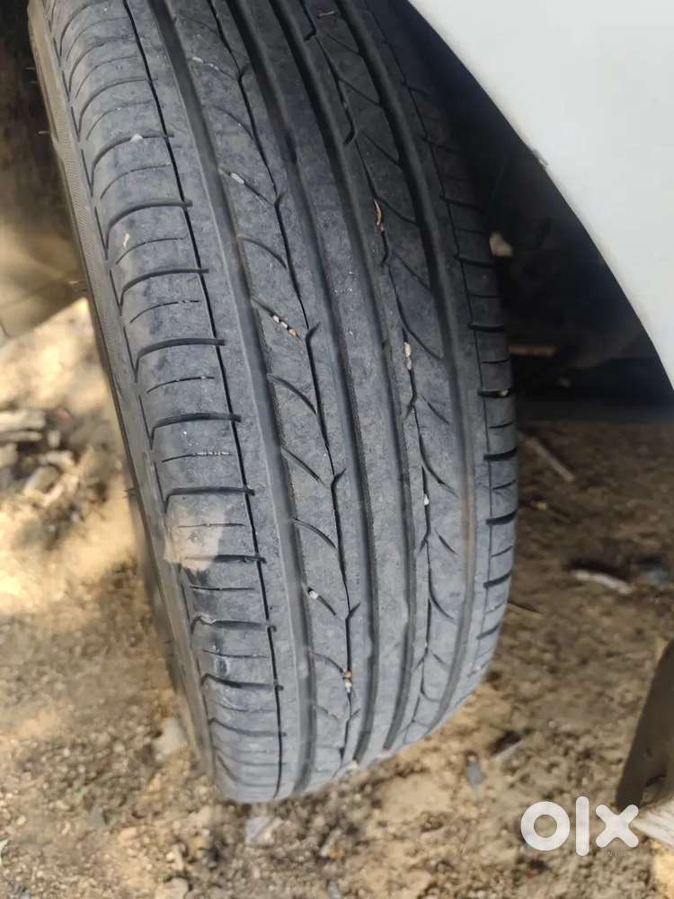 Hyundai Grand I10 2016 Petrol Good Condition