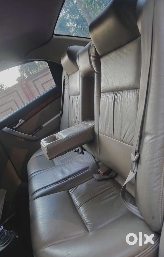 Chevrolet Aveo Lt, 2013, Petrol