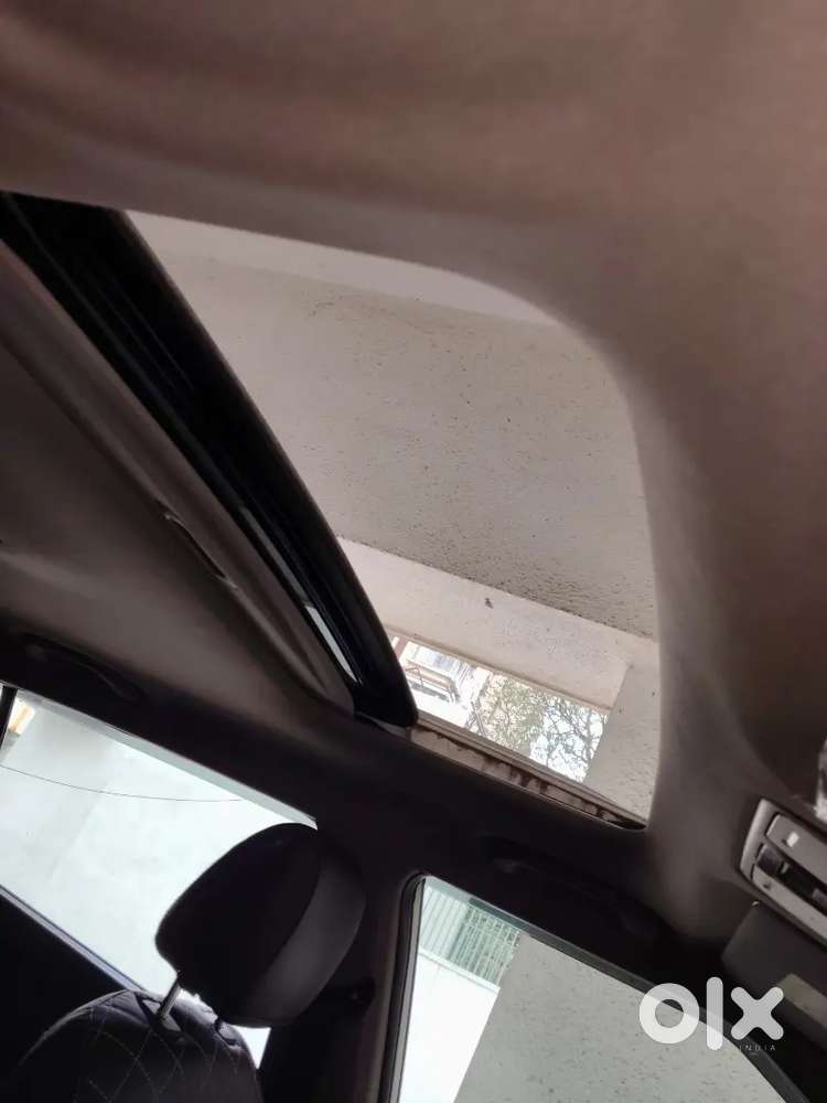 Hyundai Creta 1.6 Sx 2020