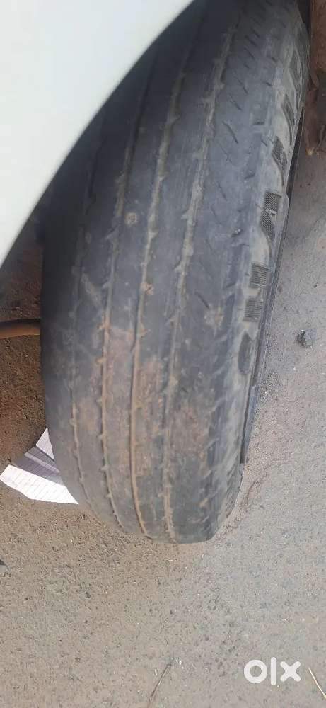 Best Car For 4 Wheeler Driving Learners.