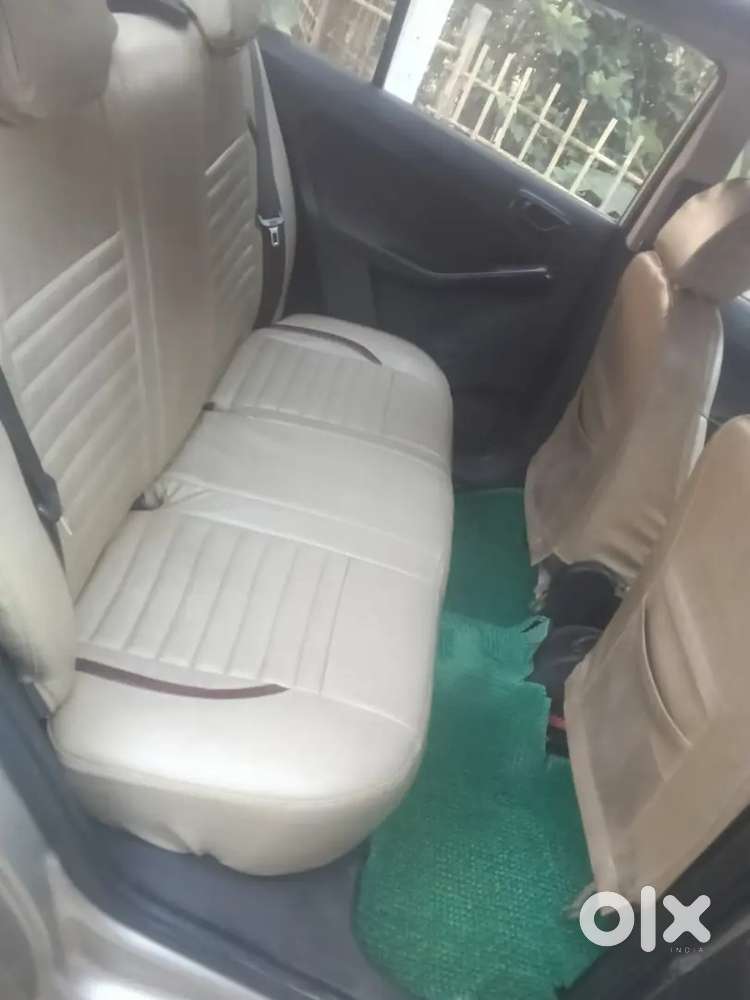 Better Condition. Only Genuine Customer Call And Messages