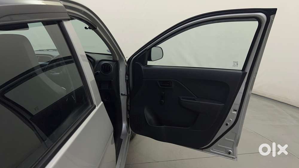Maruti Suzuki Alto K10 1.0 Lxi (o), 2023, Petrol