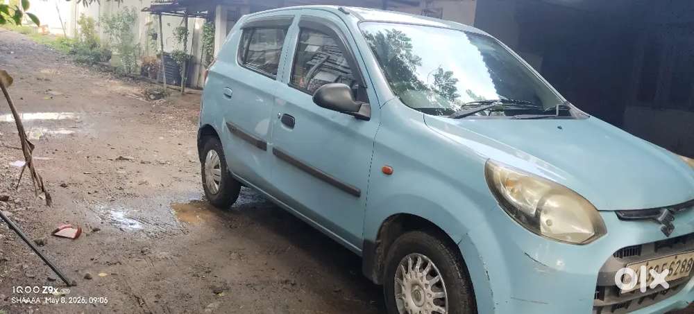 Ac  Power Steering.. Friend Power Window