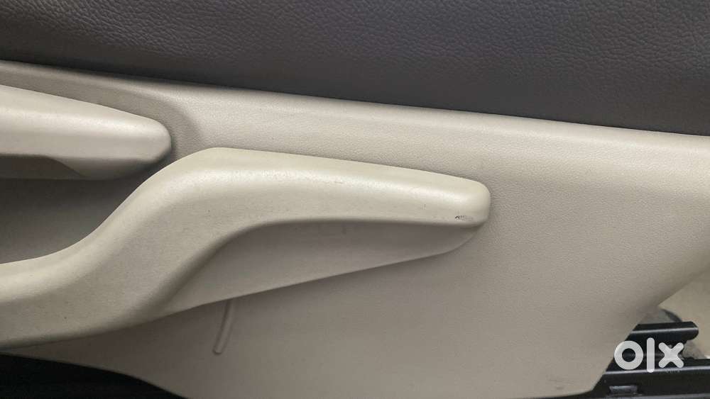 Toyota Etios 2013-2014 G, 2013, Petrol