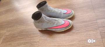 Mercurialx turf hot sale