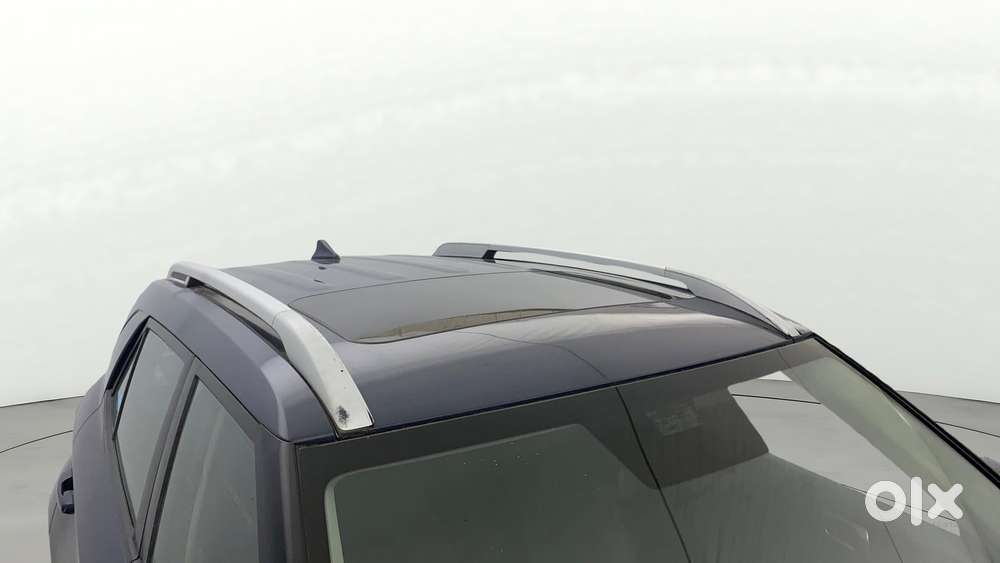 Hyundai Venue Sx Turbo, 2019, Petrol