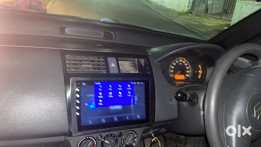 Maruti Suzuki Swift 2005 Petrol Well Maintained