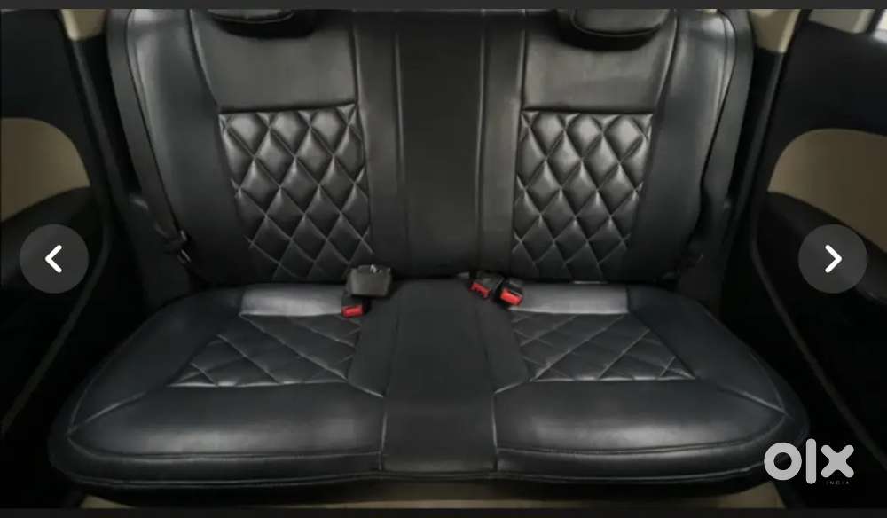 Volkswagen Polo 2014