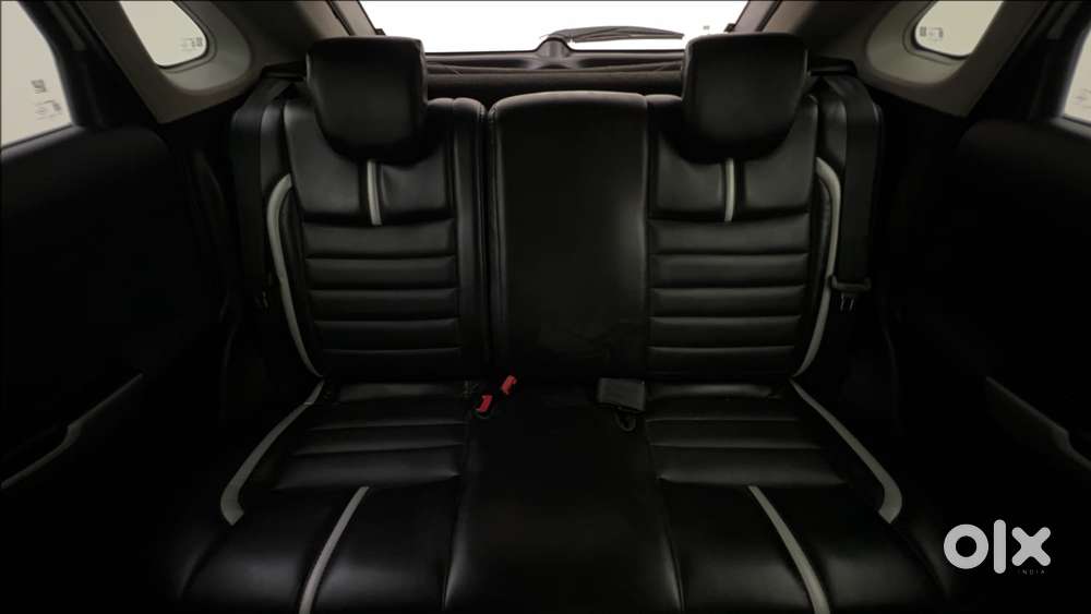 Toyota Glanza 1.2 V, 2021, Petrol