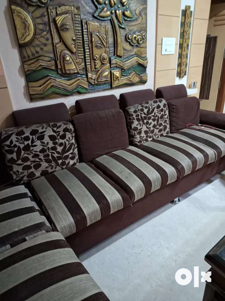 Olx house deals furniture for sale