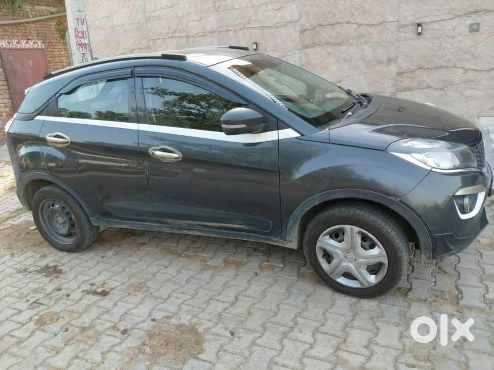 Best Condition Car