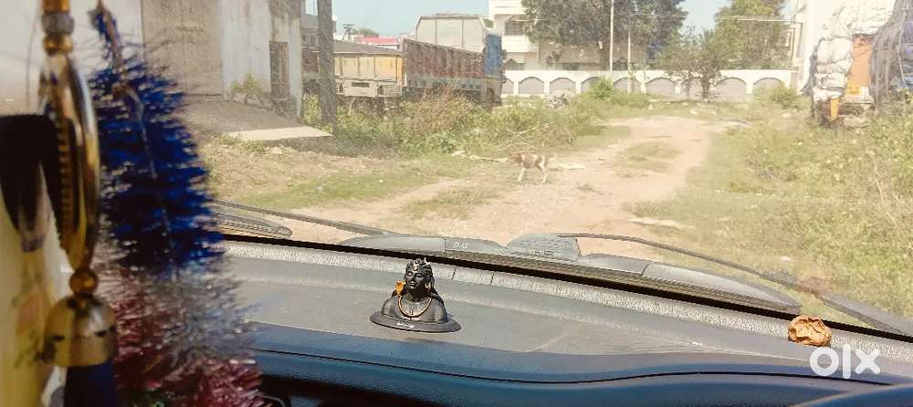 Maruti Suzuki Alto 2010 Petrol 95000 Km Driven