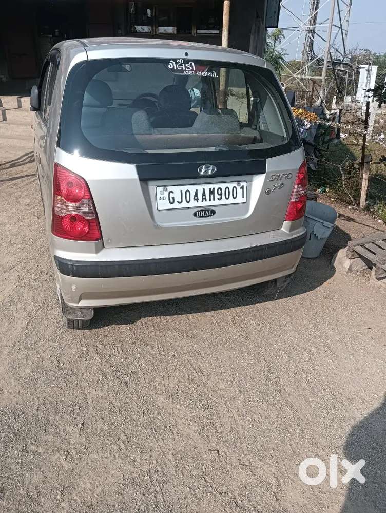 Pure Petrol , Fully Functionally