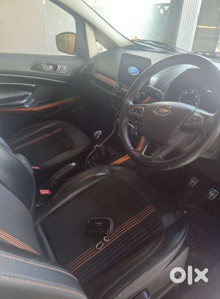 Kia Sonet 1.2 Htk Plus, 2025, Petrol