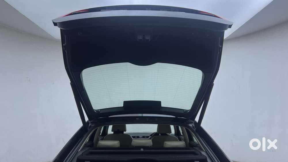 Skoda Superb 2.0 L&k Tsi At, 2016, Diesel