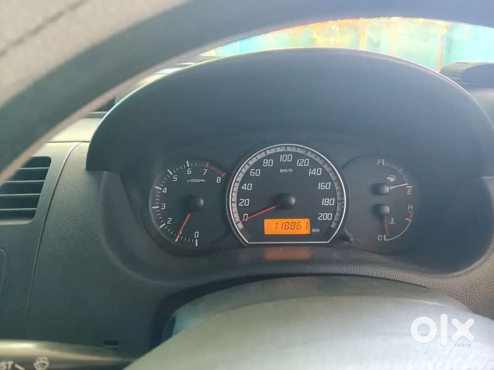 Beginner Friendly Swift With Good Condition,rear View Camera