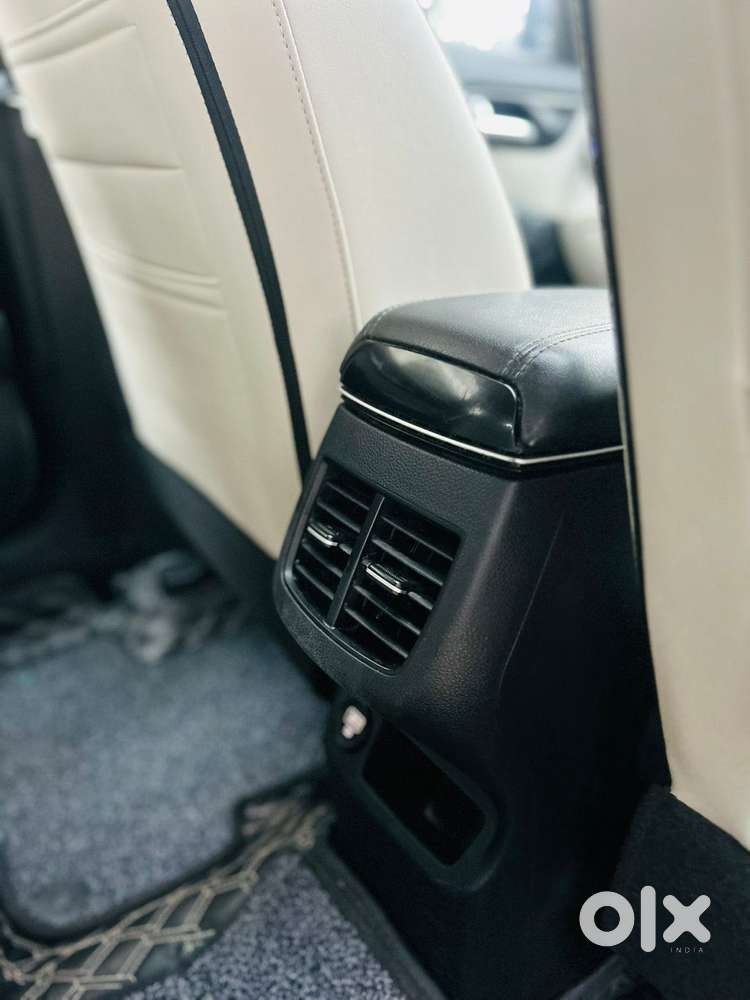 Kia Seltos Htx G, 2021, Petrol