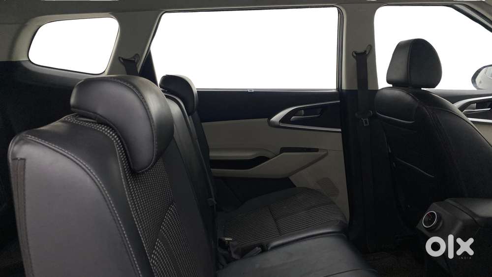 Kia Carens 1.5 Prestige Plus Diesel 7 Str Imt, 2022, Diesel