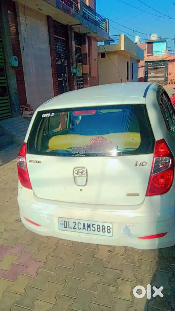 Car For Sale