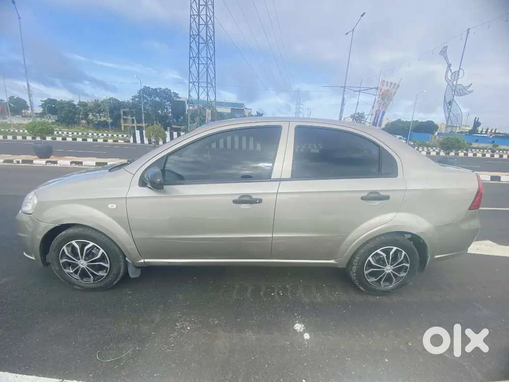 Final Price 155000 Super Power Engine Showroom Condition