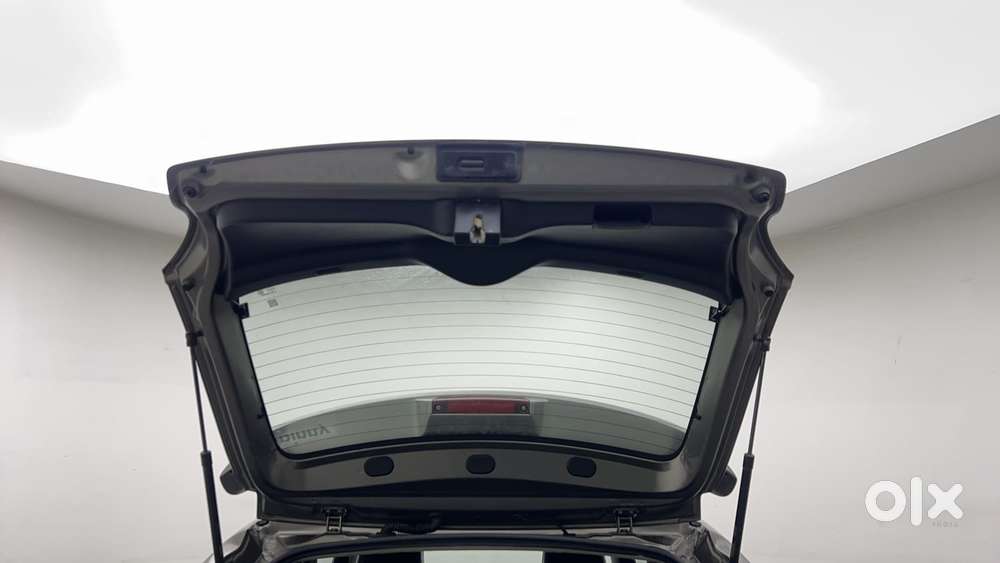 Maruti Suzuki Baleno 1.3 Delta, 2020, Petrol